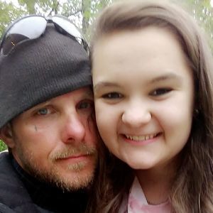 Meet your Posher, Shayla